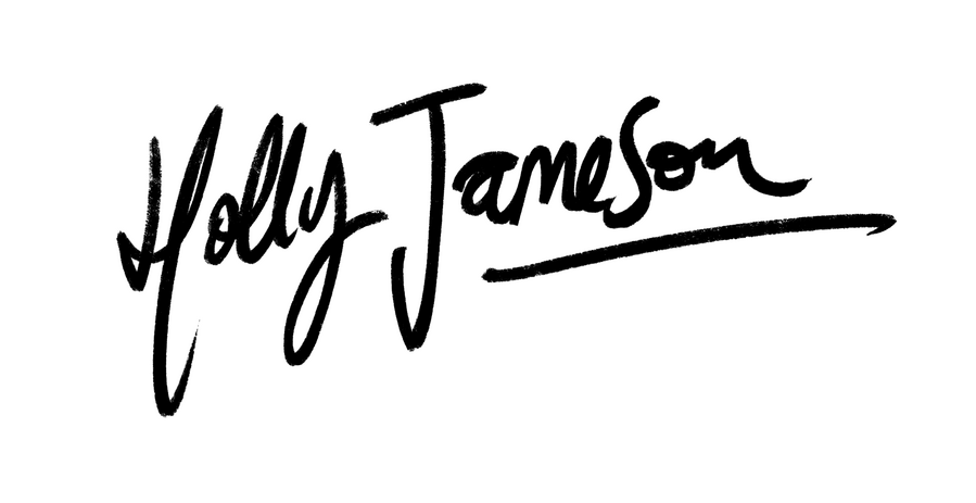 Illustrator Animator Motion Designer