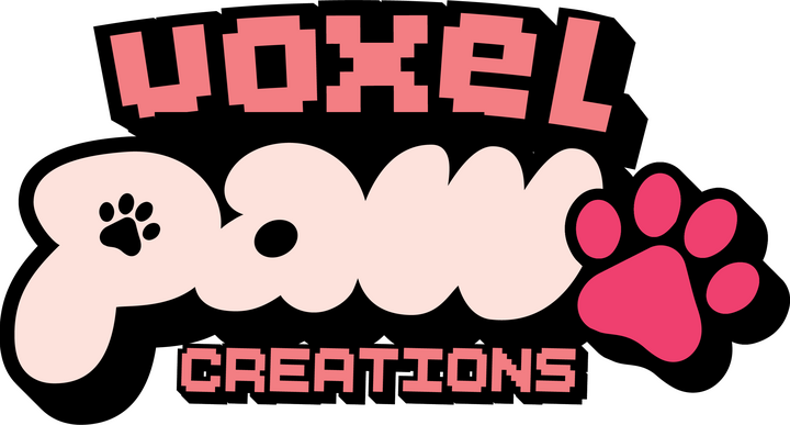 Illustrator Animator Motion Designer