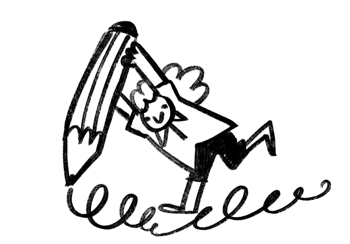 Illustrator Animator Motion Designer