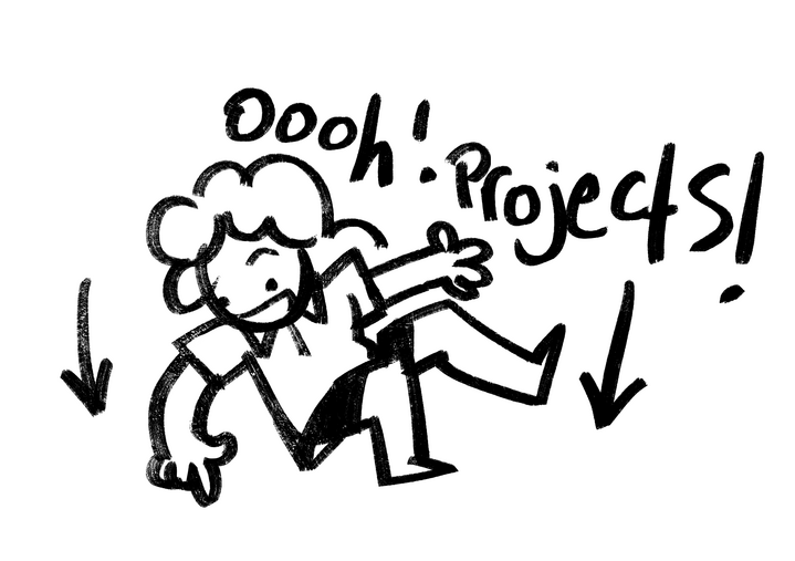 Illustrator Animator Motion Designer